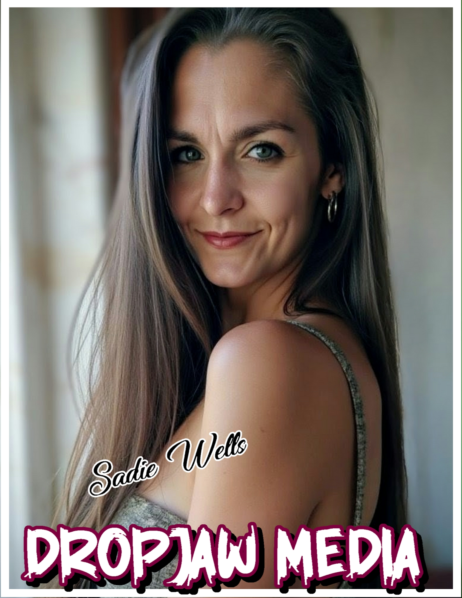 sadie wells 11 2026 DJM