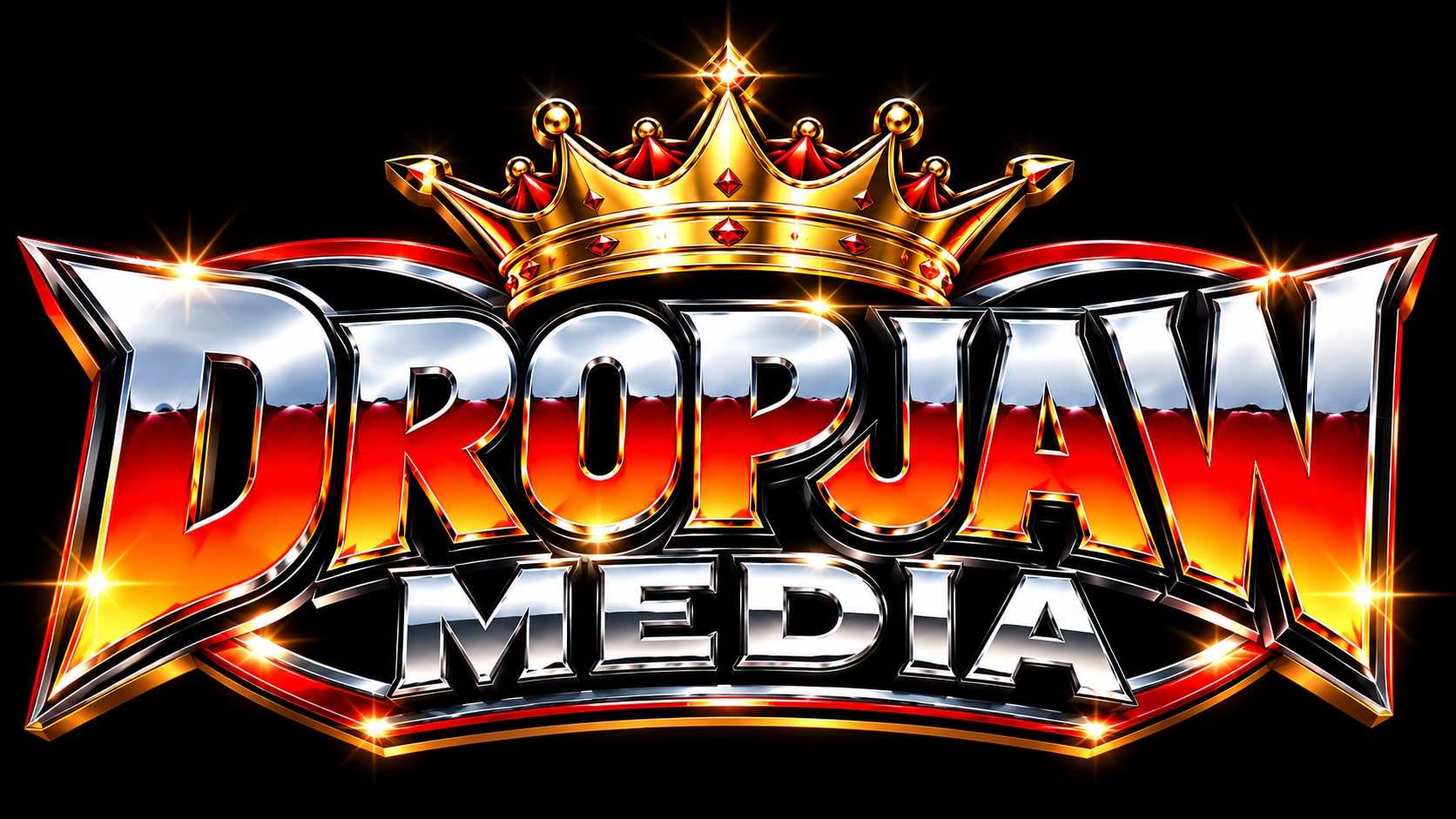 dropjaw new logo 2026 (1672 x 941)