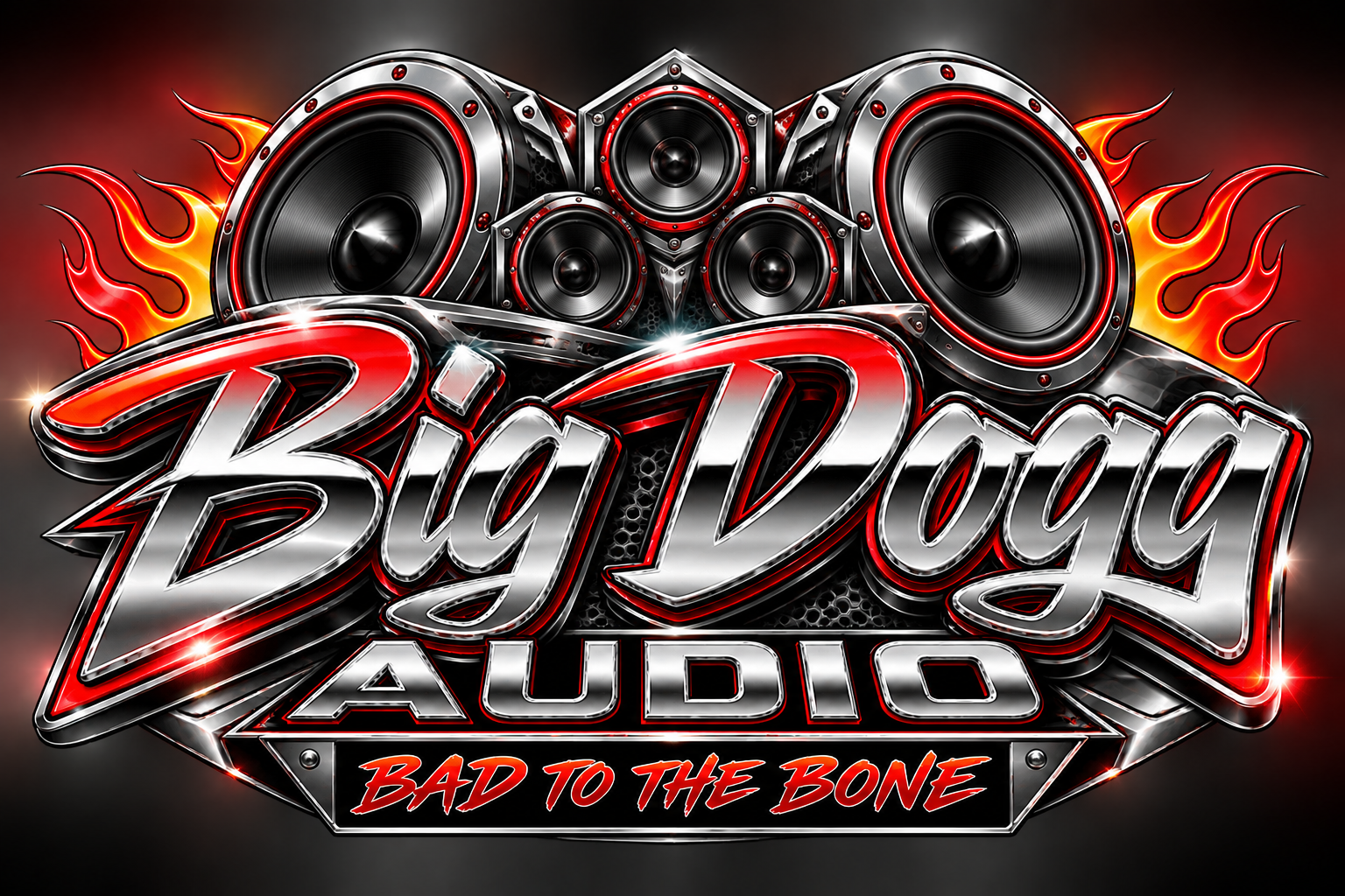 BD AUDIO 2026 20089