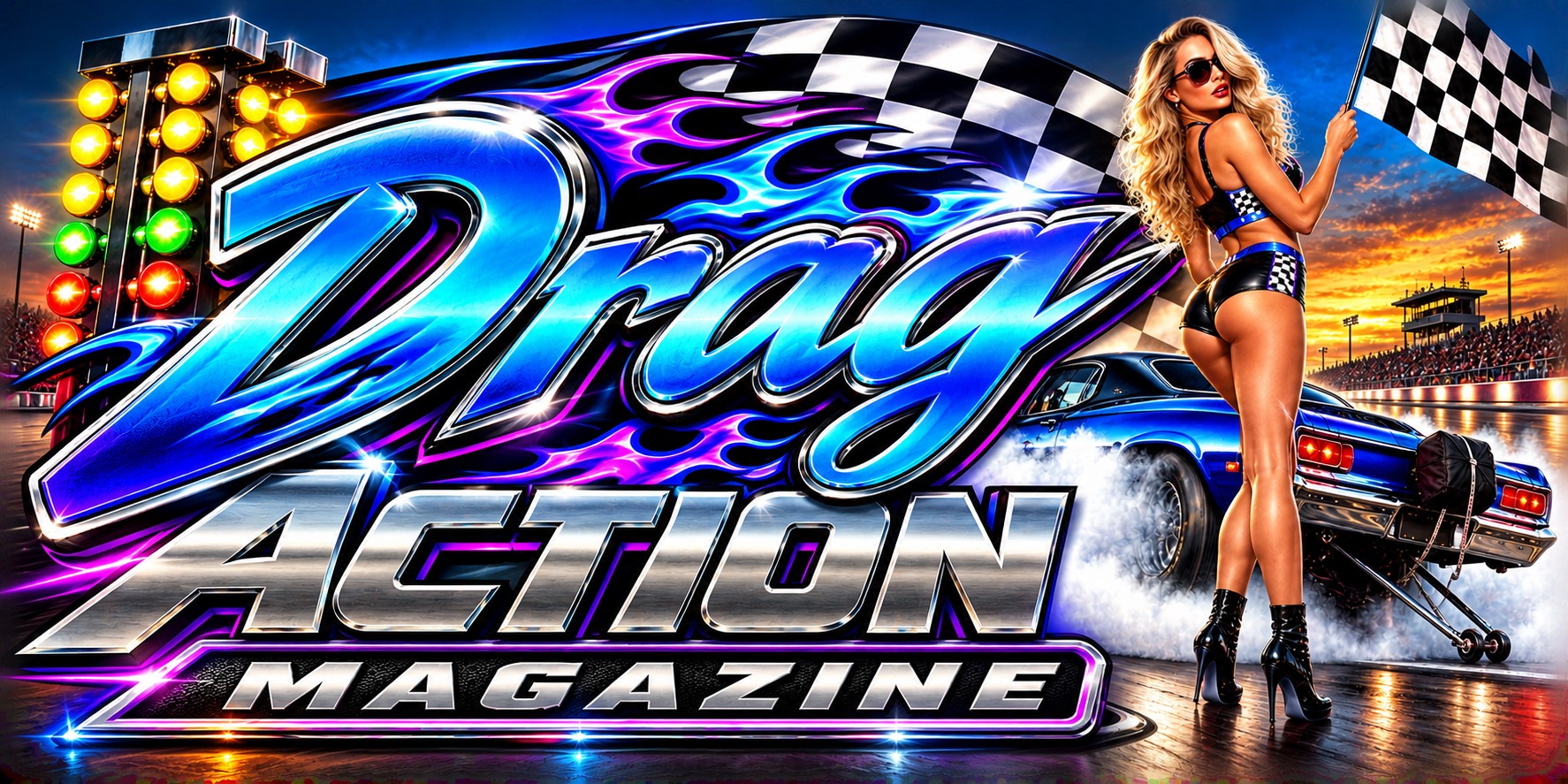 BD Drag Action 2026 (1774 x 887)